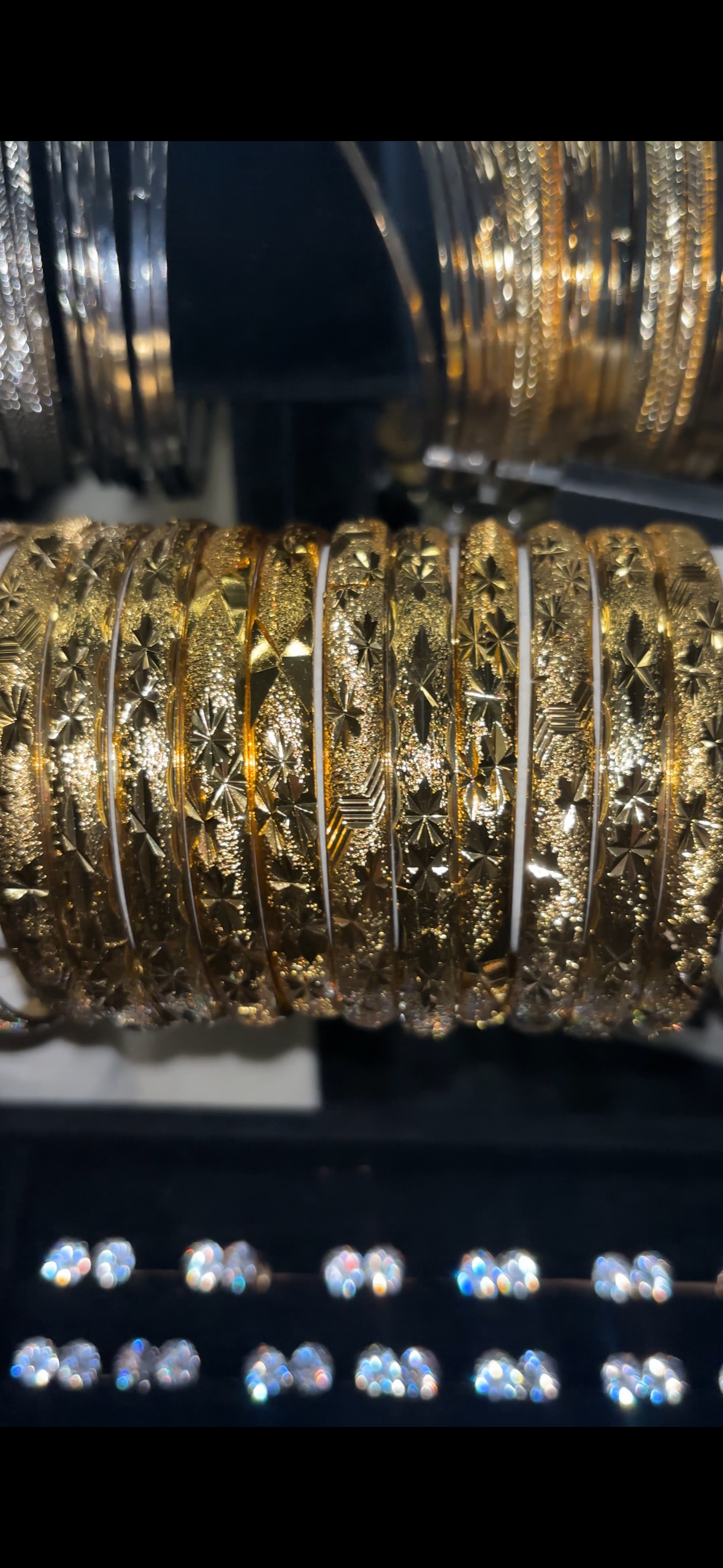 PREMIUM Jewelry
