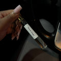 Velvet Reign Perfume 10ML