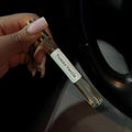 Yummy Vanilla Perfume 10ML
